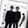 Tosca - Outta Here (CD): Tosca