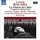 Various Artists - La Muerte De Colon (CD): Carnegie Mellon Philharmonic and Repertory Chorus, Leonardo Balada, Jon Garrison,...