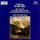 Bargiel - Piano Works (CD): Daniel Blumenthal