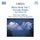 Grieg/piano Music - Vol 7 (CD): 