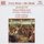 Various Artists - MISSA L'HOMME ARME (CD): Josquin Des Prez, Oxford Camerata, Jeremy Summerly, Judy Lieber, John Taylor