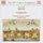 Various Artists - SYMPHONIES (CD): Franz Ignaz Beck, Francois-Joseph Gossec, Northern Chamber Orchestra, Nicholas Ward, Andrew...