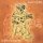 Stanley James Lee - Eternal Contradiction (CD): Stanley James Lee