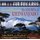 By:
Moscow Symphony Orchestra - Snows of Kilimanjaro, The (Stromberg) (CD): By:
Moscow Symphony Orchestra