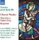 Various Artists - Jackson: Choral Works (CD): By:
Ralph Allwood, Rodolfus Choir, David Goode, Emily Beahan, Francis Williams