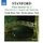 Various Artists - Stanford: Piano Quartet No. 2 (CD): Charles Villiers Stanford, David Adams, Gould Piano Trio, Lucy Gould,...
