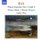 Arnold Bax - Piano Sonatas Nos. 3 & 4, Water Music, Winter Waters (Wass) (CD): Arnold Bax, Ashley Wass