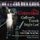 Various Artists - The Uninvited (CD): Victor Young, William Stromberg, Moscow Symphony Chorus, Moscow Symphony Orchestra