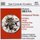 Elisabetta Brusa - Orchestral Works (Mastrangelo, Nso Ukraine) (CD): Elisabetta Brusa, Fabio Mastrangelo