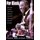 Various Artists - The Paris Reunion Band: For Klook (DVD): Nathan Davis, Woody Shaw, Dizzy Reece, Johnny Griffin, Slide...