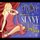 Sunny & - Introducing Sunny And Her Joy Boys CD (2009) (CD): Sunny &, Her Joy Boys