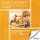 F. Poulenc / Darlington/Orch Phil Luxembour - Animaux Modeles / Sinfonietta (CD): F. Poulenc, Darlington/Orch Phil Luxembour