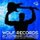 Various - Wolf Records 20th Anniversary Collection (CD): Various Artists, Various