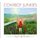 Cowboy Junkies - Sing in My Meadow (The Nomad Series) (CD): Cowboy Junkies