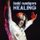 Todd Rundgren - Healing (CD): Todd Rundgren
