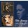 Etta James - Time After Time/Mystery Lady (CD): Etta James
