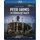 Various Artists - Peter Grimes On Aldeburgh Beach (Blu-ray disc): Steuart Bedford, Benjamin Britten, Alan Oke, Giselle Allan,...
