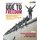 Various Artists - Beethoven: Symphony No. 9 - Ode to Freedom (Masur) (Blu-ray disc): Ludwig Van Beethoven, James Wagner,...