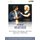Various Artists - Werther: Wiener Staatsoper (Jordan) (Italian, DVD): Marcelo lvarez, Vienna State Opera Chorus, Elina...
