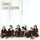 Krezip - Days Like This (CD, Imported): Krezip