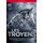 Various Artists - Les Troyens: Royal Opera House (Pappano) (DVD): Antonio Pappano, Royal Opera House Orchestra, Royal Opera...