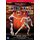 Notre Dame De Paris: Teatro Alla Scala (DVD): Roland Petit, Maurice Jarre, Teatro alla Scala Orchestra, Roberto  Bolle, Natalia...