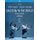 Various Artists - Einstein On the Beach: Thtre Du Chtelet (Riesman) (Blu-ray disc): Michael Riesman, Philip Glass, Robert...