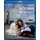 Various Artists - Die Entfhrung Aus Dem Serail: Gran Teatre Del Liceu (Bolton) (Blu-ray disc): Ivor Bolton, Wolfgang A Mozart,...