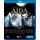 Various Artists - Aida: Teatro Alla Scala (Mehta) (Italian, Blu-ray disc): Zubin Mehta, Teatro Alla Scala Chorus, Azer...