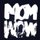 Mouse On Mars - Wow (CD): Mouse On Mars