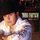 Todd Fritsch - Sawdust (CD): Todd Fritsch