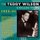 The Teddy Wilson Collection (1933-41) (CD): Teddy Wilson