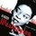 Dinah Washington - Greatest Hits (CD): Dinah Washington