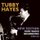 Tubby Hayes - New Edition (CD): Tubby Hayes