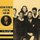 Brother Cecil Shaw (CD, Imported): Brother Cecil Shaw