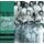 Collection (CD, Imported): 