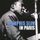 Memphis Slim - In Paris (CD): Memphis Slim
