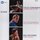 Various Artists - Elgar: Cello Concerto (CD): Edward Elgar, Jacqueline Du Pre, John Barbirolli, Janet Baker, London Symphony...