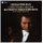 Various Artists - Beethoven: Violin Concerto (CD): Ludwig Van Beethoven, Itzhak Perlman, Carlo Maria Giulini, Philharmonia...