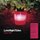 Late Night Tales (Four Tet) (Vinyl record): Four Tet