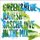Green & Blue 2011 (Mixed By Raresh and Sascha) (CD): Various Artists