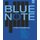 Various Artists - Blue Note - A Story of Modern Jazz (Blu-ray disc): Alfred Lion, Thelonius Monk, Carlos Santana, Herbie...