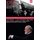 Various Artists - Kurt Masur: A Life for Music and Peace (DVD): Kurt Masur, Georges Bizet, Felix Mendelssohn, Johannes Brahms,...