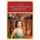 Angelika Kirchschlager / Tomasz Stako - Sounds Like Christmas (DVD): Angelika Kirchschlager, Tomasz Stako