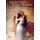 Various Artists - Il Signor Bruschino: Schwetzingen (Gelmetti) (DVD): Gianluigi Gelmetti, Gioachino Rossini, Alessandro ...