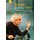 Various Artists - Rattle Conducts Brahms and Wagner (DVD): Dorothea Diekmann, Kasuaki Sasai, Richard Wagner, Johannes Brahms,...