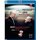 Various Artists - Menahem Pressler/Paavo Jrvi: Mozart/Debussy (Blu-ray disc): Menahem Pressler, Paavo Jrvi, Wolfgang A...