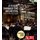 Henning Kasten - A   Flight Through the Orchestra - Brahms Symphony No. 2 (Blu-ray disc): Henning Kasten