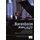 Barenboim Plays Liszt (DVD): Daniel Barenboim, Franz Liszt
