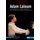Various Artists - Adam Laloum Live at Verbier Festival (DVD): Adam Laloum, Robert Schumann, Claude Debussy, Franz Schubert,...